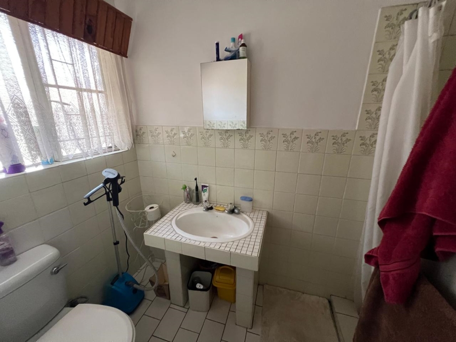 4 Bedroom Property for Sale in Wonderwater Free State